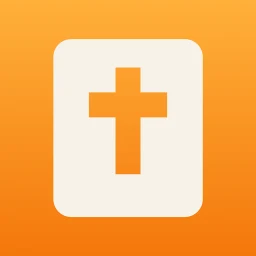 Holy Bible: Offline KJV & Kids
